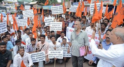  building labourers 1